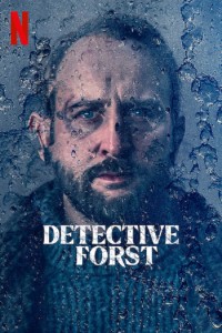 Download Detective Forst (Season 1) Dual Audio {English-Polish} WeB-DL 720p [250MB] || 1080p [500MB]