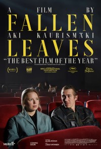 Download Fallen Leaves (2023) {Finnish With Subtitles} 480p [240MB] || 720p [650MB] || 1080p [1.48GB]