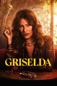 Download Griselda (Season 1) Dual Audio {Hindi-English} WeB-DL 480p [180MB] || 720p [320MB] || 1080p [1.2GB]