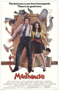 Download Madhouse (1990) {English With Subtitles} 480p [265MB] || 720p [725MB] || 1080p [1.61GB]