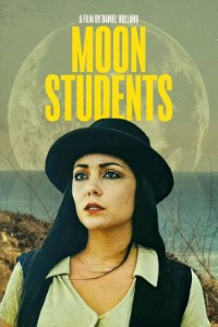 Download Moon Students (2023) {English With Subtitles} 480p [325MB] || 720p [880MB] || 1080p [2.10GB]