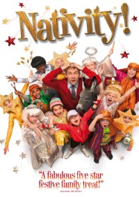 Download Nativity! (2009) {English With Subtitles} 480p [300MB] || 720p [850MB] || 1080p [2GB]