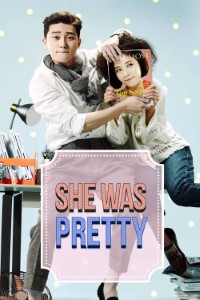 Download She Was Pretty Season 1 (Hindi Dubbed) WeB-DL 480p [180MB] || 720p [310MB] || 1080p [1.1GB]