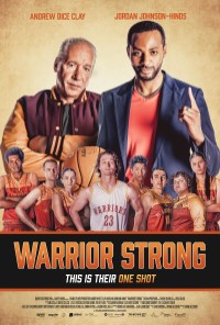 Download Warrior Strong (2023) {English With Subtitles} 480p [300MB] || 720p [800MB] || 1080p [1.91GB]