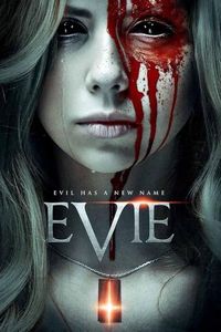 Download Evie (2023) {English With Subtitles} WEB-DL 480p [250MB] || 720p [670MB] || 1080p [1.5GB]