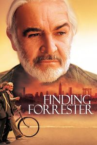 Download Finding Forrester (2000) Dual Audio {Hindi-English} BluRay 480p [470MB] || 720p [1.2GB] || 1080p [2.8GB]