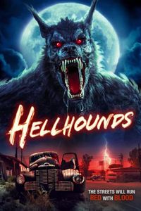 Download Hellhounds (2024) {English With Subtitles} WEB-DL 480p [240MB] || 720p [650MB] || 1080p [1.5GB]