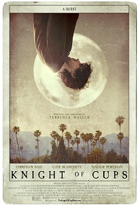 Download Knight of Cups (2015) {English With Subtitles} 480p [350MB] || 720p [999MB] || 1080p [2.5GB]