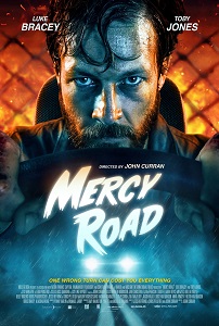 Download Mercy Road (2023) {English With Subtitles} 480p [300MB] || 720p [800MB] || 1080p [1.8GB]