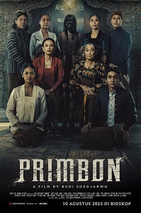 Download Primbon (2023) {Indonesia With Subtitles} 480p [400MB] || 720p [900MB] || 1080p [1.7GB]