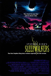 Download Sleepwalkers (1992) Dual Audio (Hindi-English) 480p [350MB] || 720p [900MB] || 1080p [1.7GB]