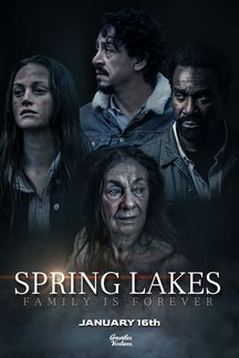 Download Spring Lakes (2023) (English Audio) Esubs WeB-DL 480p [340MB] || 720p [920MB] || 1080p [2.2GB]