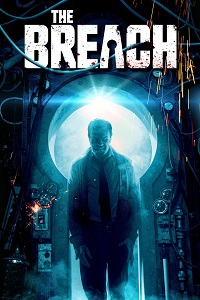 Download The Breach (2022) {English With Subtitles} 480p [400MB] || 720p [900MB] || 1080p [1.8GB]
