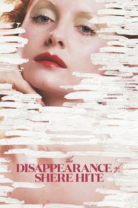 Download The Disappearance of Shere Hite (2023) {English With Subtitles} WEB-DL 480p [350MB] || 720p [950MB] || 1080p [2.2GB]