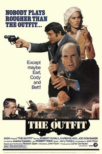 Download The Outfit (1973) (English Audio) Esubs WeB-DL 480p [315MB] || 720p [850MB] || 1080p [2GB]