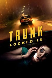 Download Trunk: Locked In (2023) {German With English Subtitles} WEB-DL 480p [290MB] || 720p [780MB] || 1080p [1.8GB]
