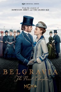 Download Belgravia: The Next Chapter (Season 1) [S01E08 Added] {English With Subtitles} WeB-HD 720p [400MB] || 1080p [1GB]