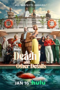 Download Death And Other Details (Season 1) [S01E10 Added] {English With Subtitles} WeB-DL 720p [300MB] || 1080p [1.5GB]