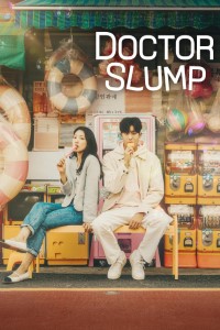 Download Doctor Slump (Season 1) Kdrama {Korean With English Subtitles} WeB-DL 720p [400MB] || 1080p [2.5GB]