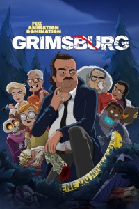 Download Grimsburg (Season 1) [S01E12 Added] {English With Subtitles} WeB-DL 720p [170MB] || 1080p [450MB]