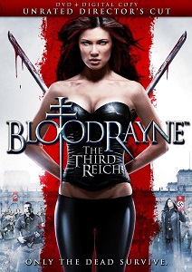 Download BloodRayne: The Third Reich (2011) {English With Subtitles} 480p [300MB] || 720p [700MB] || 1080p [1.5GB]