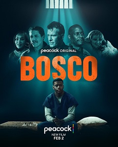 Download Bosco (2024) {English With Subtitles} 480p [350MB] || 720p [999MB] || 1080p [2.1GB]