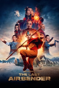 Download Avatar: The Last Airbender (Season 1) Dual Audio {Hindi-English} WeB-DL 480p [180MB] || 720p [310MB] || 1080p [1.2GB]