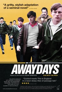 Download Awaydays (2009) {English With Subtitles} 480p [300MB] || 720p [845MB] || 1080p [2GB]