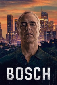 Download Bosch (Season 1-7)  {English With Subtitles} WeB-DL 720p [350MB] || 1080p [1.3GB]
