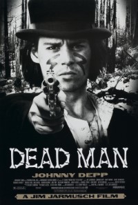 Download Dead Man (1995) {English With Subtitles} 480p [360MB] || 720p [980MB] || 1080p [2.60GB]