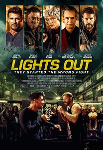 Download Lights Out (2024) {English With Subtitles} 480p [300MB] || 720p [800MB] || 1080p [1.8GB]
