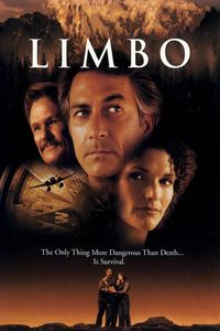 Download Limbo (1999) (English Audio) Esubs WeB-DL 480p [390MB] || 720p [1GB] || 1080p [2.6GB]
