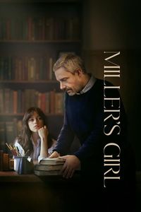 Download Miller’s Girl (2024) {English With Subtitles} WEB-DL 480p [290MB] || 720p [790MB] || 1080p [1.8GB]