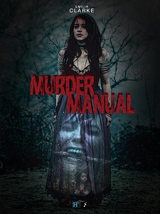 Download Murder Manual (2020) {English With Subtitles} 480p [400MB] || 720p [900MB] || 1080p [1.5GB]