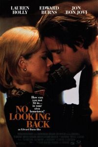 Download No Looking Back (1998) (English Audio) Esubs WeB-DL 480p [300MB] || 720p [800MB] || 1080p [1.9GB]