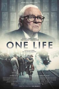 Download One Life (2023) {English With Subtitles} WEB-DL 480p [320MB] || 720p [880MB] || 1080p [2.1GB]
