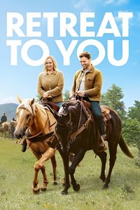 Download Retreat to You (2023) (English Audio) Esubs WeB-DL 480p [260MB] || 720p [700MB] || 1080p [1.7GB]