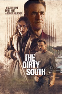 Download The Dirty South (2023) {English With Subtitles} 480p [350MB] || 720p [999MB] || 1080p [2.1GB]