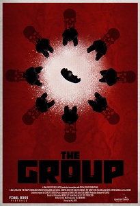 Download The Group (2022) {English With Subtitles} 480p [300MB] || 720p [700MB] || 1080p [1.7GB]