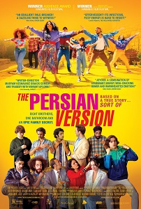 Download The Persian Version (2023) {English With Subtitles} 480p [350MB] || 720p [999MB] || 1080p [2.2GB]