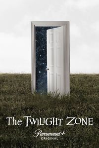 Download The Twilight Zone Season 1-2 (English Audio) Esubs WeB-DL 720p [350MB] || 1080p [900MB]