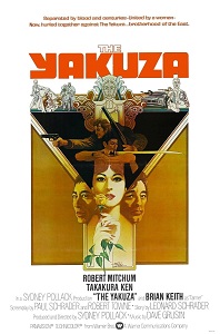 Download The Yakuza (1974) {English With Subtitles} 480p [400MB] || 720p [999MB] || 1080p [2.1GB]