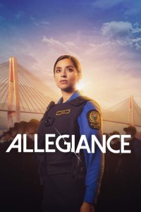 Download Allegiance (Season 1) [S01E10 Added] {English With Subtitles} WeB-DL 720p [350MB] || 1080p [1.8GB]