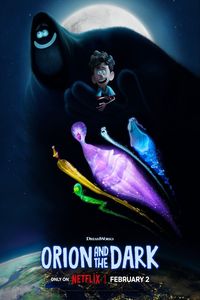 Download Orion and the Dark (2024) Dual Audio (Hindi-English) WeB-DL 480p [315MB] || 720p [860MB] || 1080p [2GB]