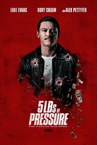 Download 5lbs Of Pressure (2024) {English Audio With Subtitles} WEB-DL 480p [400MB] || 720p [900MB] || 1080p [2.1GB]
