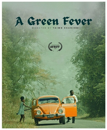 Download A Green Fever (2023) {English With Subtitles} 480p [300MB] || 720p [700MB] || 1080p [1.7GB]