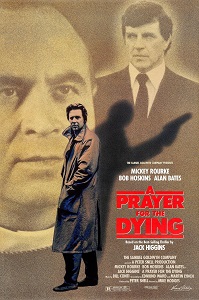 Download A Prayer for the Dying (1987) {English With Subtitles} 480p [350MB] || 720p [999MB] || 1080p [2.2GB]