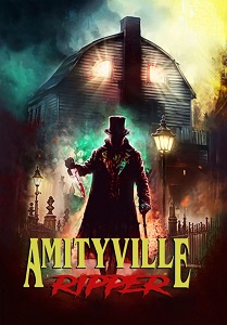 Download Amityville Ripper (2023) {English With Subtitles} 480p [300MB] || 720p [700MB] || 1080p [1.5GB]