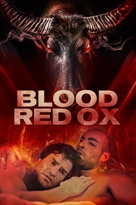 Download Blood-Red Ox (2021) {English With Subtitles} 480p [300MB] || 720p [800MB] || 1080p [2GB]