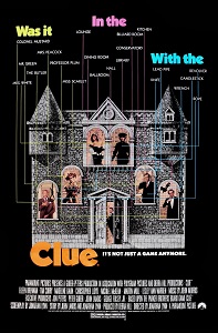 Download Clue (1985) {English With Subtitles} 480p [500MB] || 720p [999MB] || 1080p [2GB]